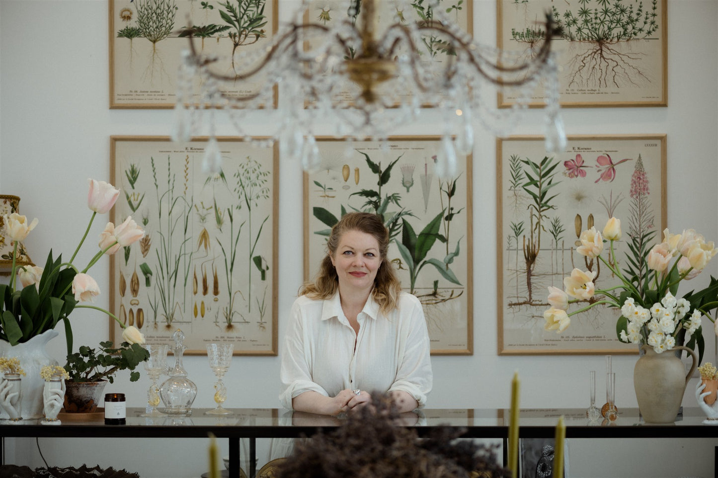 29-30 Apr - Spring Masterclass